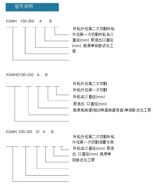 上?？靡导庞邢薰? /></p><p><br/></p>                                    </section>
                                                                    </article>
                                <div   id=