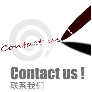 1499325377804565.jpg