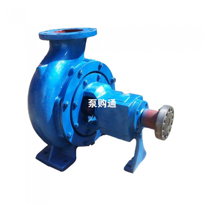 凯泉泵业|凯泉水泵|上海凯泉|凯泉水泵价格|凯泉水泵选型|凯泉泵业集团