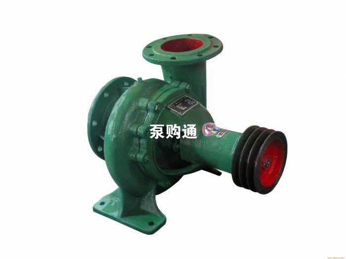凯泉泵业|凯泉水泵|上?？獆凯泉水泵价格|凯泉水泵选型|凯泉泵业集团